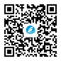 关注微信公众号